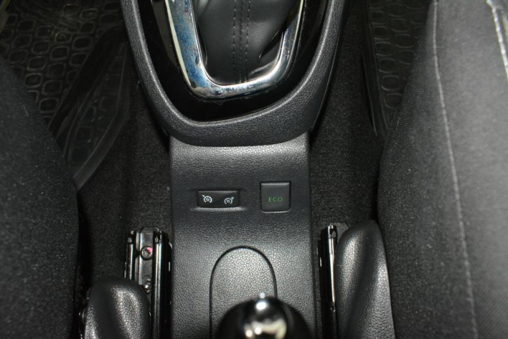 Renault Kaptur I Киров  - изображение 10