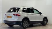 Volkswagen Tiguan II Киров  - изображение 22