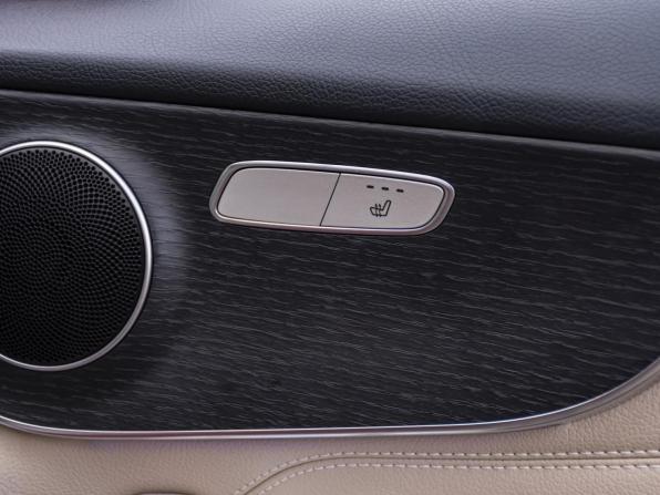 Mercedes-Benz C-Класс IV (W205) Рестайлинг с пробегом 2020 года, цена 3 999 000 рублей, 36000 км, купе, Автокод Объявления