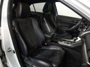 Mitsubishi Eclipse Cross I Рестайлинг Санкт-Петербург  - изображение 66