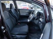 Toyota Wish II Волгоград  - изображение 30
