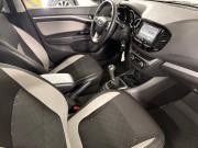 Lada (ВАЗ) Vesta I Екатеринбург  - изображение 57