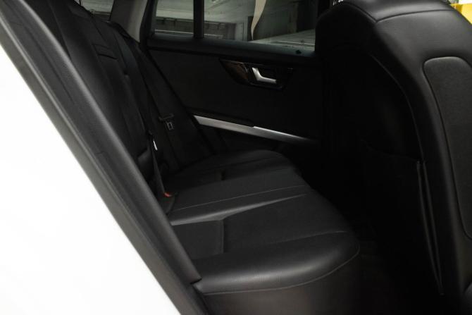 Mercedes-Benz GLK-Класс I (X204) Рестайлинг с пробегом 2013 года, цена 2 180 000 рублей, 162080 км, внедорожник, Автокод Объявления