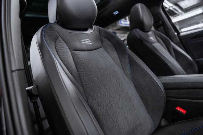 Новый Volkswagen Tiguan III (China Market) 2026 года, цена 4 870 000 рублей, внедорожник, Автокод Объявления