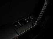 Cupra Formentor I Волгоград  - изображение 37