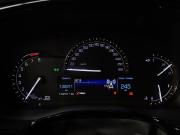 Cadillac XT5 I Москва  - изображение 39