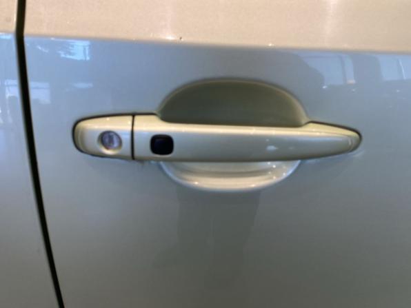 Toyota Porte I с пробегом 2008 года, цена 576 000 рублей, 169562 км, компактвэн, Автокод Объявления