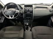 Renault Duster I Рестайлинг Ярославль  - изображение 26