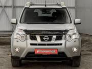 Nissan X-Trail II Рестайлинг Екатеринбург  - изображение 28