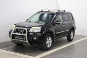 Nissan X-Trail I Ульяновск  - изображение 21
