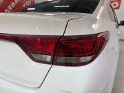 Kia Rio IV Рестайлинг Новочеркасск  - изображение 28