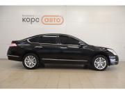 Nissan Teana II Рестайлинг Коломна  - изображение 23