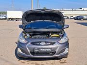 Hyundai Solaris I Набережные Челны  - изображение 37