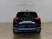 Haval F7 II Краснодар  - изображение 26