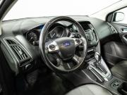 Ford Focus III Санкт-Петербург  - изображение 28