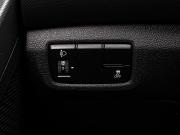 Hyundai Creta I Краснодар  - изображение 37