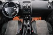 Nissan Qashqai I Рестайлинг Красноярск  - изображение 35