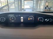 Changan UNI-V I Казань  - изображение 38