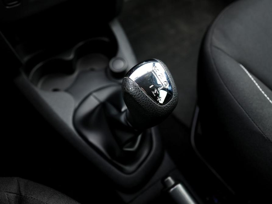 Renault Sandero II Ижевск  - изображение 24