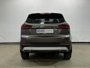 Geely Atlas Pro Ярославль  - изображение 25