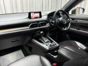 Mazda CX-8 I Ижевск  - изображение 52