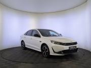 Kaiyi E5 Москва  - изображение 32