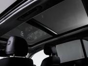 Mercedes-Benz GLE II (V167) Рестайлинг Москва  - изображение 38