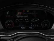 Audi A4 V (B9) Рестайлинг Ростов-на-Дону  - изображение 35