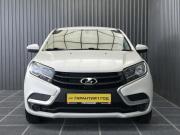 Lada (ВАЗ) XRAY I Пермь  - изображение 29