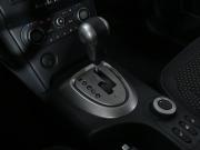 Nissan Qashqai+2 I Москва  - изображение 29