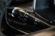 Chery Tiggo 4 Pro I Рестайлинг Уфа  - изображение 37