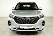 Haval M6 II Саратов  - изображение 25