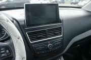 FAW Besturn X40 I Курган  - изображение 34