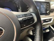 Kia K5 III Ростов-на-Дону  - изображение 33