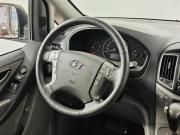 Hyundai H-1 II Рестайлинг 2 Москва  - изображение 41