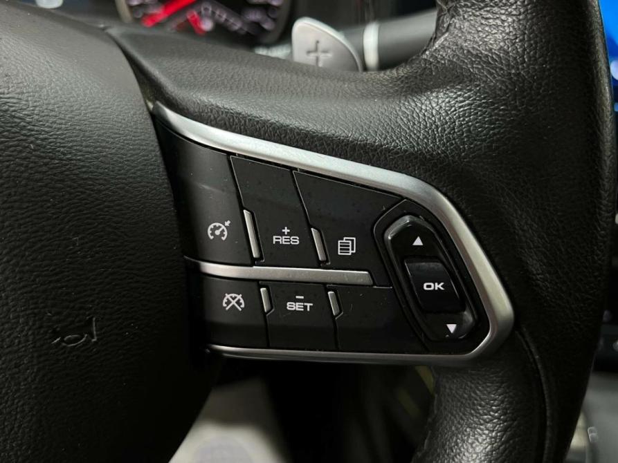 Haval F7x I Оренбург  - изображение 13
