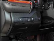 Toyota Camry VIII (XV70) Воронеж  - изображение 40