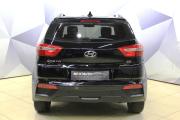 Hyundai Creta I Чебоксары  - изображение 36