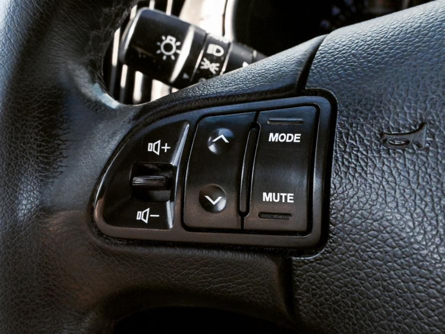 Kia Sportage III Екатеринбург  - изображение 14