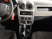Renault Sandero I Москва  - изображение 35