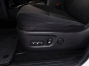 Toyota Land Cruiser Prado 150 Series Рестайлинг 2 Москва  - изображение 46