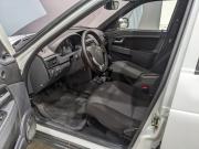 Lada (ВАЗ) Priora I Рестайлинг Пермь  - изображение 34