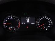 Kia Optima IV Рестайлинг Воронеж  - изображение 33