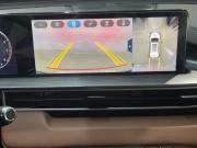 Chery Tiggo 8 Pro Max I Курск  - изображение 40
