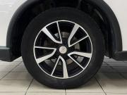 Mitsubishi Outlander III Рестайлинг 2 Воронеж  - изображение 38