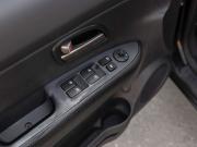 Kia Carens II (UN) Новосибирск  - изображение 33