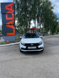 Lada (ВАЗ) Vesta I Кострома  - изображение 16