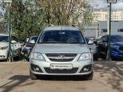 Lada (ВАЗ) Largus I Санкт-Петербург  - изображение 16