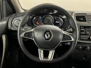 Renault Sandero II Рестайлинг Тюмень  - изображение 39