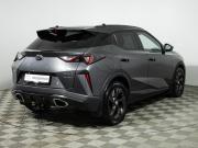 GAC GS3 Санкт-Петербург  - изображение 28